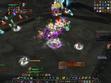 Klein aber Oho vs. Val'kyr Twins 25 Heroic