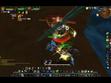 Atley - Hunter PvP