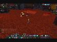 Level 80 Frost Mage Pvp