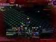 Ret/Hunter 2v2 Fun Team
