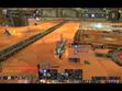 Bullseyedlol PvP #1 Rebirth