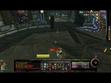 Inhabilis&Rdms Vs. ToGC (10) 50 Attempts left