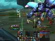MoReMyth Horde Zangarmarsh US Vs. Anub'arak 10 Hard