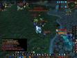 STRAP ON GIRLS - Vyrlol/Kradde Mage/Rogue 2v2