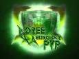 Goree -  Destrolock PvP Trailer