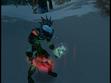 100k lifetime kills