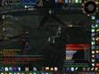 ToH doing Beasts of Northrend
