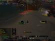 fel synergy 1.0