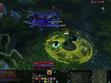 Maybeez: Death Knight PvP