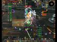 Gnakilya Vs. Twins hc 25man