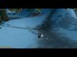 Vossner pvp 	 preview
