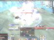 Crisis vs Heroic Anub'arak 25 Deathknight/Priest POV HD