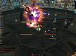 Sub Rosa vs Lord Jaraxxus