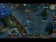 Frostmage Stormwind open PvP