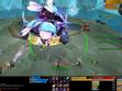 Anub'Arak Heroic 10