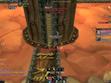 Issues Rogue 2k+ 2v2