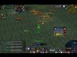 Bisho PvP Vol. 1