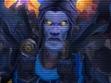 Dve - The Path of Frost - Test Intro