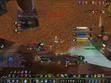 Dreadedlol Gladiator Enhance 2s/3s