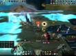 Flare vs Anub'arak