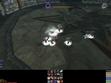 Twin Val'kyr Heroic 10 FirstKill