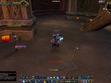 tauren mage !