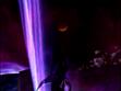 Shadow Vexations Pt 1