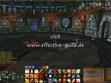 Zone vs PDK (vid-2) Worldrecord clear?!