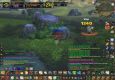 A Day in the life of a Paladin