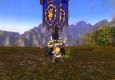 Oolan PvP - Decked Warrior + Spinal Reaper PvP