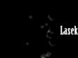 Lasek 2 - Spoiler