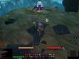 Symbolic Logic Vs. Anub'arak 25 (Warrior Tank PoV)