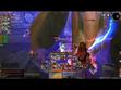 PdT Vs. Bestien