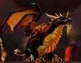 Sartharion 3D 10er - Herren der Winde - Die Aldor