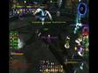 Hitokiri Vs. Twin Val'Kyr