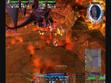 Tnwguild vs Onyxia's Lair 10 man