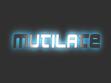 Muti - Wotlk