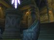 Jaraxxus 25man TotC