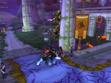 The Return of NoLimit - Warrior with Furious Axe