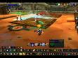 H pala, Surv hunt & ele shaman 3vs3