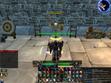 Enhacment Shaman DPS