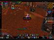 Wreckin - WoW Arena 2v2 Skirmish - Elemental Shaman Season 7