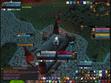 Fexy 2v2 Priest/Mage 2400