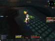 Shadowpriest/rogue 2200+