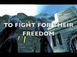 Movie Trailer: The Fight for The 6 Races