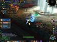 Clickster - double warlock/druid 3v3