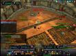 Kemi goes skirmish