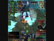 Anub'arak 10 H