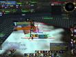 2on2 Arena Destro/Disc