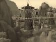 Veturn Trailer PvP 2